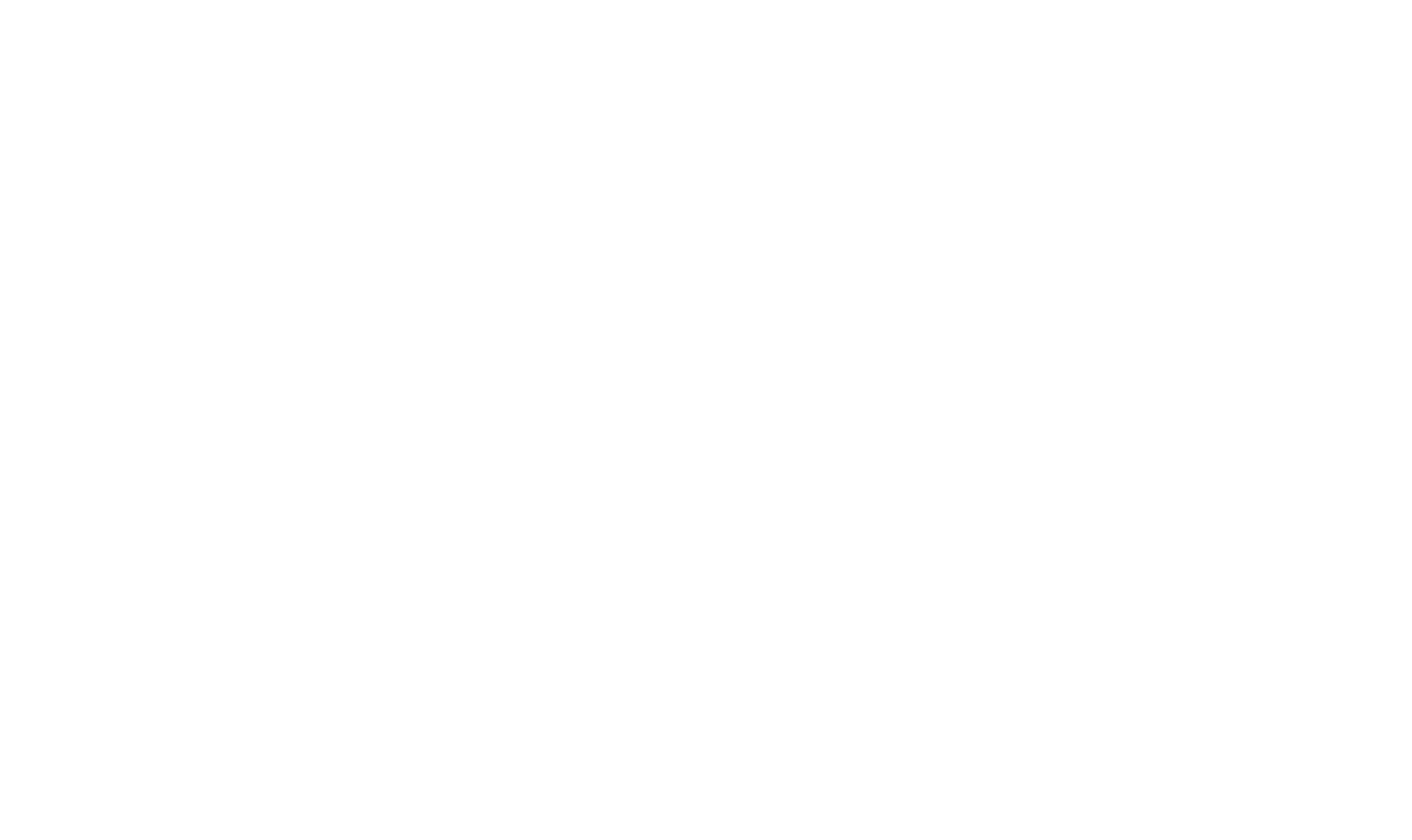 AVLEXY